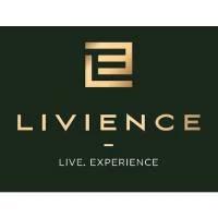 Developer for Livience Aleenta:Livience Lifespace Private Limited