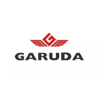 Garuda Shatrunjay