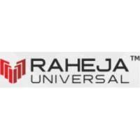 Developer for Raheja Exotica Cyprus:Raheja Universal