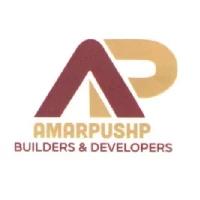 Developer for Amarpushp Ayaansh Residency:Amarpushp Builders & Developers