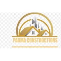 Developer for Padma Nisarg Anand Residency:Padma Constructions