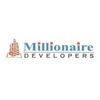 Developer for Millionare Classic 99:Millionare Developers