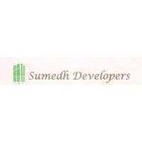 Developer for Sumedh Gaikwad Heights:Sumedh Developers