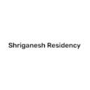 Shriganesh Shriganesh Residency