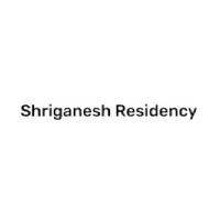 Developer for Shriganesh Shriganesh Residency:Shriganesh Residency