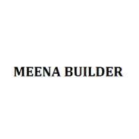 Developer for Meena Parvati Sadan:Meena Builder