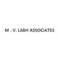 Developer for MV Labh Samarth Height:MV Labh Associates