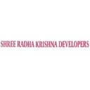 Shree Radha Krishna Silicon Tower