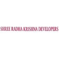 Developer for Shree Radha Krishna Silicon Tower:Shree Radha Krishna Developers
