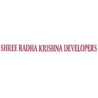 Shree Radha Krishna Silicon Tower