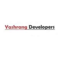 Developer for Yashrang Bhaveshwar Palace:Yashrang Developers