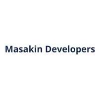 Developer for Masakin Audumbar Apartments:Masakin Developers