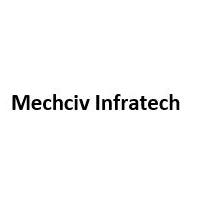 Developer for Mechciv Pushkraj:Mechciv Infratech