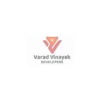 Developer for Varad Datta Leela Residency:Varad Vinayak Developers