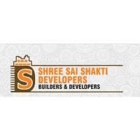 Developer for Shree Dew Berry:Shree Sai Shakti Developers