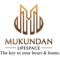 Developer for Mukundan Astria:Mukundan Lifespace