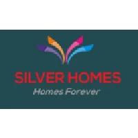 Developer for Silver Lines Residency:Silver Homes