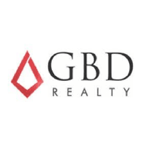 GBD Realty Ujwala Kutir