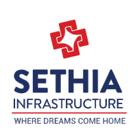 Sethia Pride