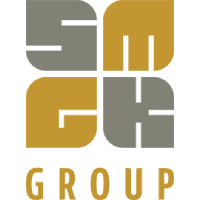 Developer for SMGK Urbana Heights:SMGK Group