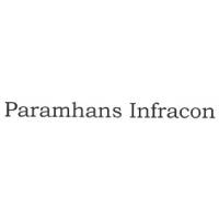 Developer for Paramhans Leena Apartment:Paramhans Infracon