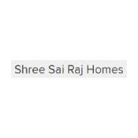 Developer for Shree Sai Shruti:Shree Sai Raj Homes