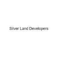 Developer for Silver Sagar Plaza:Silver Land Developers