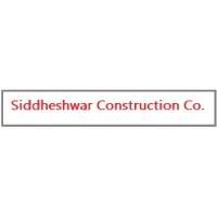 Developer for Shankheshwar Heights:Siddheshwar Construction Co.