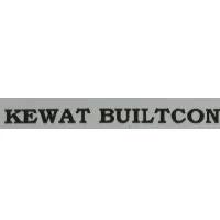 Developer for Kewat Goodwill Dynasty:Kewat Buildcon