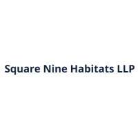 Developer for Square Ahilya:Square Nine Habitats LLP