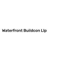 Developer for Waterfront Tropical Panache:Waterfront Buildcon Llp