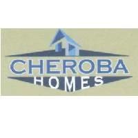 Developer for Cheroba Amruta Park:Cheroba Homes