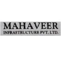 Developer for Mahaveer Horizon:Mahaveer Infrastructure