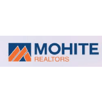 Developer for Mohite Mrugank:Mohite Realtors