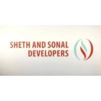 Developer for Sheth Orion:Sheth And Sonal Developers