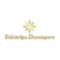 Developer for Shivkripa Orchid:Shivkripa Developers