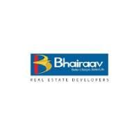 Developer for Bhairaav Jewel of Queen:Bhairaav Group