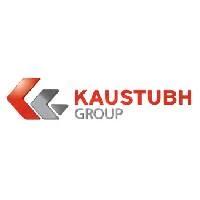 Developer for Kaustubh Platinum:Kaustabh Group