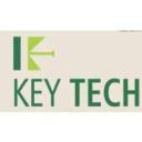 Keytech Om Mayuresh
