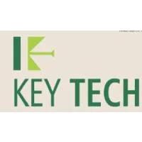 Developer for Keytech Om Mayuresh:Key Tech(Mumbai)