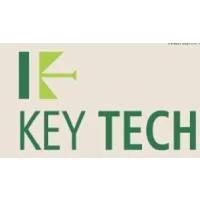 Keytech Ashok Smruti