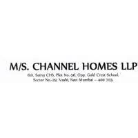Developer for Channel Yamuna:Channel Homes Llp