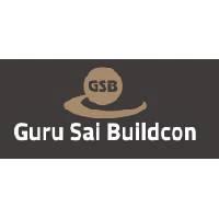 Developer for Guru Sai Kutir:Guru Sai Buildcon
