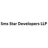 Developer for SMS Star The Springs:Sms Star Developers LLP