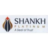 Developer for Shankh Abhiman:Shankh Platinum