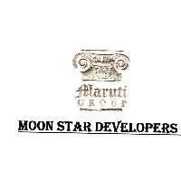 Developer for Moon Midtown Eve:Moon Star Developers