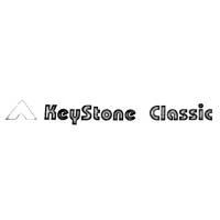 Keystone Classic Heights