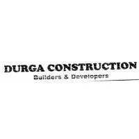 Developer for Durga Samrudhi Heights:Durga Construction