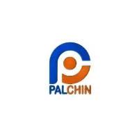 Developer for Palchin Ananta:Palchin Buildtech