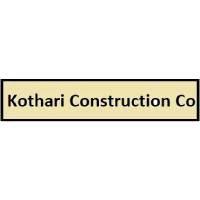 Developer for Kothari Samet Sikar Mahal:Kothari Construction Co.